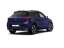 Volkswagen T-Roc 4Motion Sport