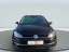 Volkswagen Golf 1.0 TSI Golf VII IQ.Drive Variant