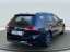 Volkswagen Golf 1.0 TSI Golf VII IQ.Drive Variant