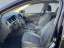 Volkswagen Golf 1.0 TSI Golf VII IQ.Drive Variant