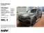 Volkswagen Touareg 3.0 V6 TDI 3.0 V6 TDI IQ.Drive R-Line