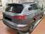 Volkswagen Touareg 3.0 V6 TDI 3.0 V6 TDI IQ.Drive R-Line