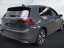 Volkswagen Golf 2.0 TDI DSG Golf VIII Move