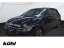 Volkswagen Golf 2.0 TDI DSG Golf VIII Move