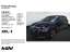 Volkswagen Golf 2.0 TDI DSG Golf VIII Move