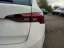 Skoda Octavia 1.5 TSI Ambition Combi