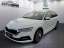 Skoda Octavia 1.5 TSI Ambition Combi