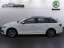 Skoda Octavia 1.5 TSI Ambition Combi