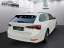 Skoda Octavia 1.5 TSI Ambition Combi