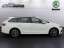 Skoda Octavia 1.5 TSI Ambition Combi