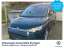 Volkswagen Caddy 2.0 TDI DSG Life