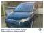 Volkswagen Caddy 2.0 TDI DSG Life