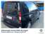 Volkswagen Caddy 2.0 TDI DSG Life