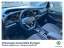 Volkswagen Caddy 2.0 TDI DSG Life