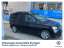 Volkswagen Caddy 2.0 TDI DSG Life