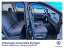 Volkswagen Caddy 2.0 TDI DSG Life