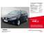 Seat Alhambra 2.0 TDI DSG Xcellence