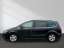 Seat Alhambra 2.0 TDI DSG Xcellence