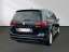 Seat Alhambra 2.0 TDI DSG Xcellence