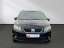 Seat Alhambra 2.0 TDI DSG Xcellence