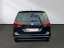 Seat Alhambra 2.0 TDI DSG Xcellence