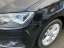 Seat Alhambra 2.0 TDI DSG Xcellence