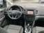 Seat Alhambra 2.0 TDI DSG Xcellence