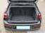 Volkswagen Golf 2.0 TDI DSG Golf VIII Life