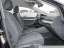 Volkswagen Golf 2.0 TDI DSG Golf VIII Life