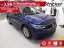 Volkswagen Tiguan 2.0 TDI R-Line Style