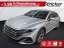 Volkswagen Arteon 2.0 TDI R-Line Shootingbrake