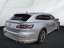 Volkswagen Arteon 2.0 TDI R-Line Shootingbrake