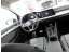 Volkswagen Golf 2.0 TDI DSG Move