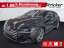 Volkswagen Arteon 2.0 TDI Shootingbrake