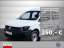 Volkswagen Caddy 1.0 TSI Combi