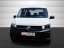 Volkswagen Caddy 1.0 TSI Combi