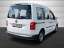 Volkswagen Caddy 1.0 TSI Combi