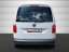 Volkswagen Caddy 1.0 TSI Combi