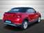 Volkswagen T-Roc 1.0 TSI Cabriolet Style