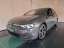 Volkswagen Golf 2.0 TSI DSG Style