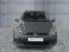 Volkswagen Golf 2.0 TDI Golf VIII Life Variant