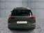 Volkswagen Golf 2.0 TDI Golf VIII Life Variant