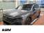 Volkswagen Touareg 3.0 V6 TDI 3.0 V6 TDI IQ.Drive R-Line