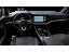 Volkswagen Touareg 3.0 V6 TDI 3.0 V6 TDI IQ.Drive R-Line