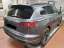 Volkswagen Touareg 3.0 V6 TDI 3.0 V6 TDI IQ.Drive R-Line