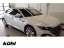 Volkswagen Arteon 1.4 TSI DSG IQ.Drive R-Line Shootingbrake eHybrid