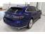 Volkswagen Arteon 1.4 TSI DSG IQ.Drive R-Line Shootingbrake eHybrid