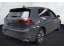 Volkswagen Golf 2.0 TDI DSG Golf VIII Move