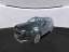 Skoda Kodiaq 2.0 TSI 4x4 Clever