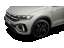 Volkswagen T-Roc 2.0 TSI DSG IQ.Drive R-Line